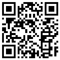 QR Code for MK6r8NPPLBDyZrhbbGTBBvYimeeYBUrboe