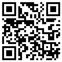 QR Code for MK6tCU8mfYvRqVT7nFEaX37xgnchaa7vX8