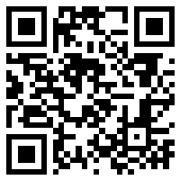 QR Code for MK6ui2LgK5RTcDWdsWFS6emG1NoR8BpdrE