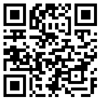 QR Code for MK6x4sPA2dna5CGd4Rtnucy54ChnGYWyy9