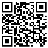 QR Code for MK6yB9avz8DYYtd5FGSes6gV2PR3ywgCcL