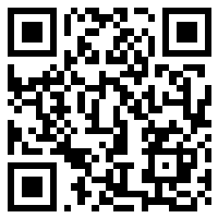 QR Code for MK6yej3a73zstbqETMwDkYMfiBWWsumVVN