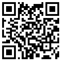 QR Code for MK74WfLU4oQmQZasCsHVXF3unoADuMjfeH