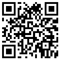 QR Code for MK76PcK1t6ndUkhjhHVo3SyNb7QEzeG2S5