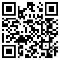 QR Code for MK76VsRdUp7QsS4Chm5W6y4TrRaoyyq8gF