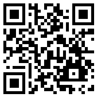 QR Code for MK7749MUph3NpbLfs5b5R1N3VkW5RLc1AR