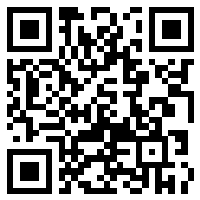 QR Code for MK7AutpXqCshWCBpKGn45WvaGY3tp8cEpj