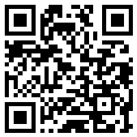 QR Code for MK7BWr3BKZZN7DvMWbHpHAML1gDNgzi94V