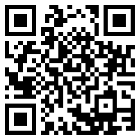 QR Code for MK7DCeNPmVa2M4rdNaRveKFfotRxekZXuh