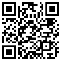 QR Code for MK7Geb6A4bv5FVnTnzJn177PycDv2gNc6V