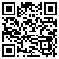 QR Code for MK7KGSvVSabnF8RBRBeFRGu1Byq2MLg13y