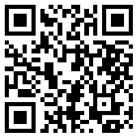 QR Code for MK7KiXKaWcGMAkFCcFN6Qc8abXeqSbb6Mm