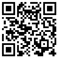 QR Code for MK7MPWYJCeMs4gzyPzp8AJyf1FBbu8ewPo