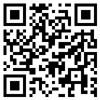 QR Code for MK7MPbNdVta9iHbncfHWWMuSMjBJyew9Rq