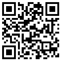 QR Code for MK7N1HSk6scSW91EyLcp4qXXkduSwL9Mkw
