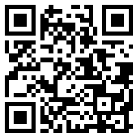 QR Code for MK7NEyybctwL5xtTbK7V6UKeNPc28mf4st