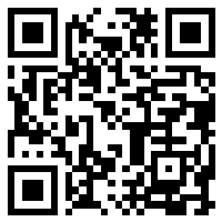 QR Code for MK7RTasFJsZ227wvnBunbwtvHJUXw3wAsv