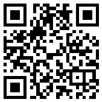 QR Code for MK7Rge7yPwhtXUXnLXQMCFfCnrF7PW4fds