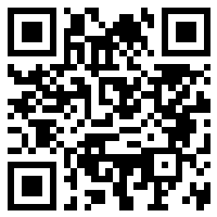 QR Code for MK7RoAr6yrHBbQoKBataYDWN7dKLBrrgBP