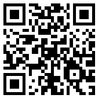 QR Code for MK7T24Ym2yXwqYe56MCA1cSpjp5Lmpbstd