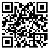 QR Code for MK7TFA97uWieWebWvRheWLfRnYu8YtBMVG