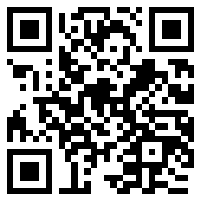 QR Code for MK7VQrkmsq1C7AWd6dPNAiKHnDHcLR4WrE