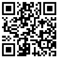 QR Code for MK7WMC7XSPNWJAjNteTca6PLLwP3QXQ7vb