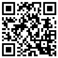QR Code for MK7YYv4v4Ca3Ryx5ew3k4CV6piJ5K6Q2DW