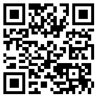 QR Code for MK7Yb8t6nrCSkVUZ7b2ZNtbMxMMmRQBaPE