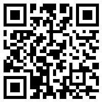 QR Code for MK7Z54FNTe38FGkVQEUHv7SadsG2yACMzi