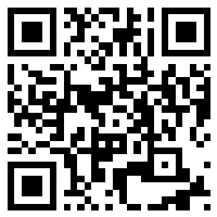 QR Code for MK7Zj93hgBXegTh8LLF5s77tFS618VAD1K