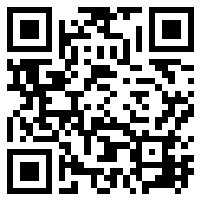 QR Code for MK7aKZtwiKH8VDDXKjidaPiX4TRMXGmCbc