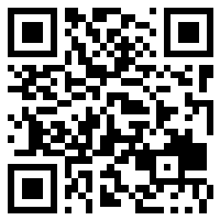 QR Code for MK7cWams2yYcAVFeKvxQ4QQZTWRfZafAbU