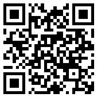 QR Code for MK7eKp2rZ3B2HLp6GF3CjP5WMAg2ApBJo8
