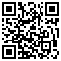 QR Code for MK7eLNxiBfLPZDThjAVsGoWKGYPDd57BUw