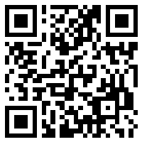 QR Code for MK7eks9ityNTjQRbm52dSJW8NB95C7g4DB