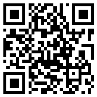 QR Code for MK7fErAa7ppwiTeCLaKyZcG8edGz15FLQC