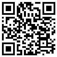 QR Code for MK7faEc2Hd76NJfg3WyHwhe4kkeXP4doop