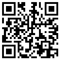 QR Code for MK7gQDvMAYr1mLrz8nnvbAWQvExJaUXSWs