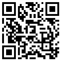 QR Code for MK7ghWDvpcpxEFXp4MVf2pXpBUv1hSc8Ms