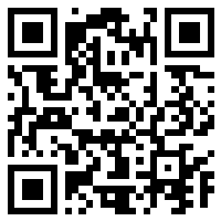 QR Code for MK7hYXKDDRLLUpp5kAtwEkukMXfDYuMAm9