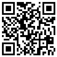 QR Code for MK7iXMMjw8LWEAtnyAy61oPPPCxtkNaB7c