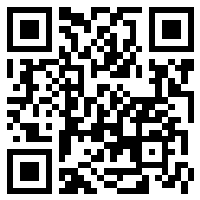 QR Code for MK7j5iCbdpk6pFV1e1CBFiiLLzNhSEiUNE