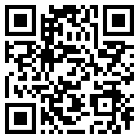 QR Code for MK7kXdvhSDcFZSsFX9EjUex6Yf5w5rmChs