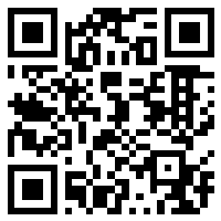 QR Code for MK7muYCXtY7wDHepB27oGfoBS5FrQarNeB