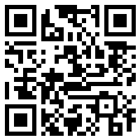 QR Code for MK7nfDbaWzHTPHfUfhfEJWswbFc1DyY3MD