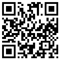 QR Code for MK7oMUXZDAXMMcrFPyae8cNLdp5fqE6ZAm