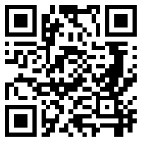QR Code for MK7sUkFwPgUADN9etFZBiKcWvcs33oRZVg