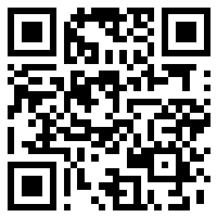 QR Code for MK7uNzipVLLjYNtTh9Pes3hdrNxk62SWPS