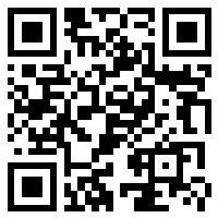 QR Code for MK7utxVofjRFnjm7ydS5qPkK7fHMPbL3Xj